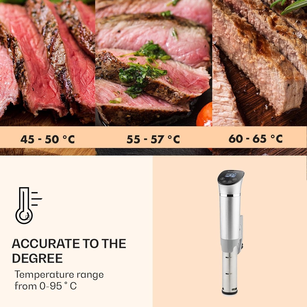 klarstein-quickstick-flex---sous-vide-st-3.jpg