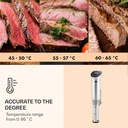 klarstein-quickstick-flex---sous-vide-st-3.jpg