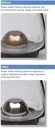 capresso-64013-cleaning-solution-3-packe-2.jpg