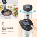 klarstein-quickstick-flex---sous-vide-st-4.jpg