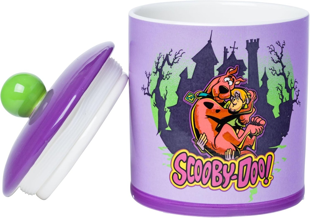 silver-buffalo-scooby-doo-scooby-snacks--3.jpg