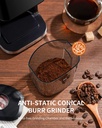 shardor-conical-burr-espresso-coffee-gri-6.jpg