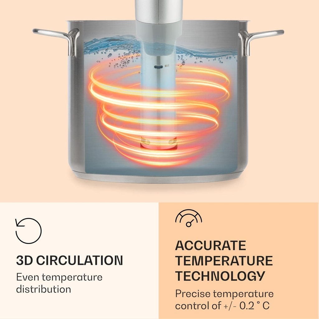 klarstein-quickstick-flex---sous-vide-st-5.jpg