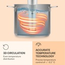 klarstein-quickstick-flex---sous-vide-st-5.jpg