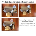 cusinium-popcorn-scoop-right-handle-and--5.jpg