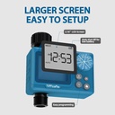 tiffcofio-sprinkler-timer-outdoor-digita-2.jpg