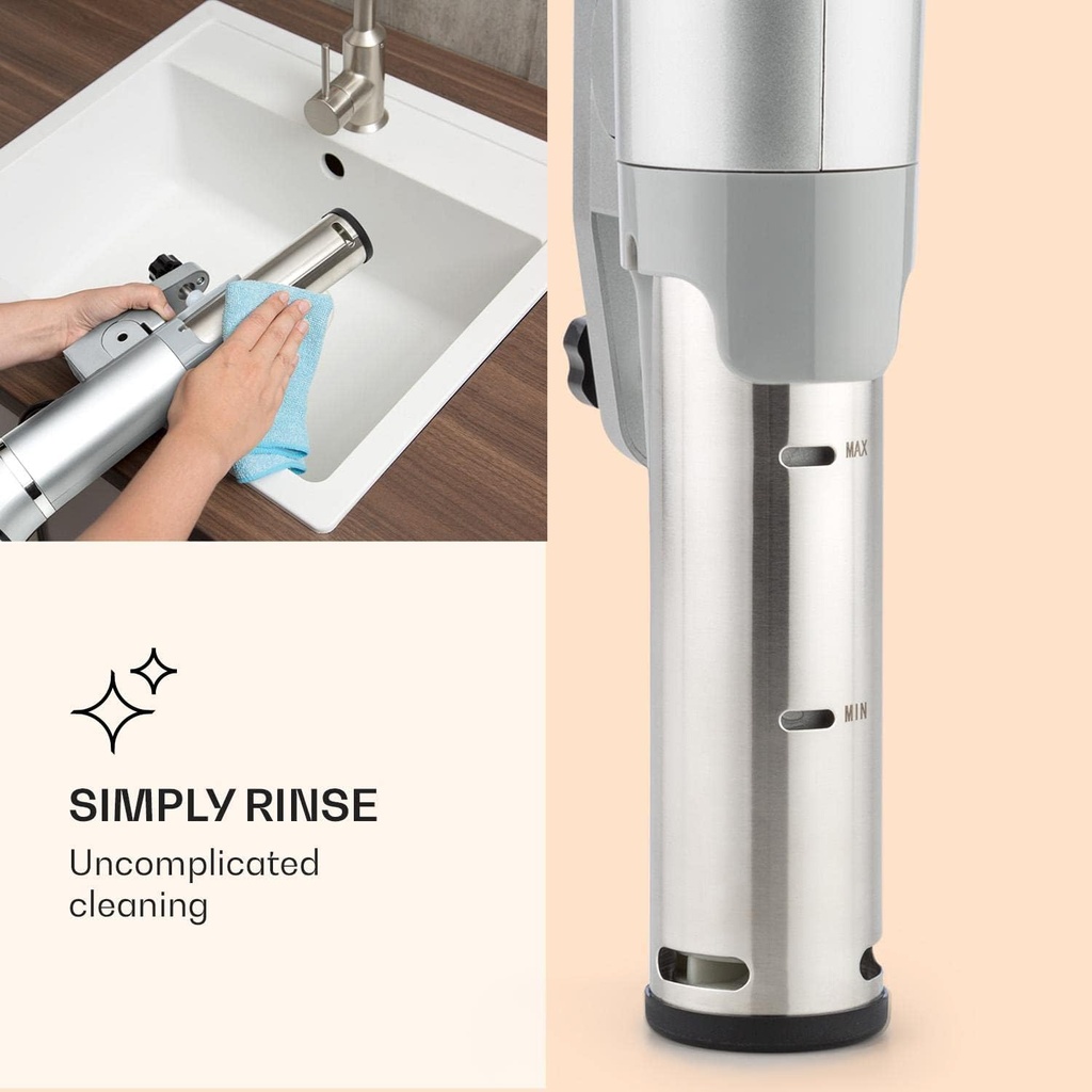 klarstein-quickstick-flex---sous-vide-st-6.jpg