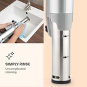 klarstein-quickstick-flex---sous-vide-st-6.jpg