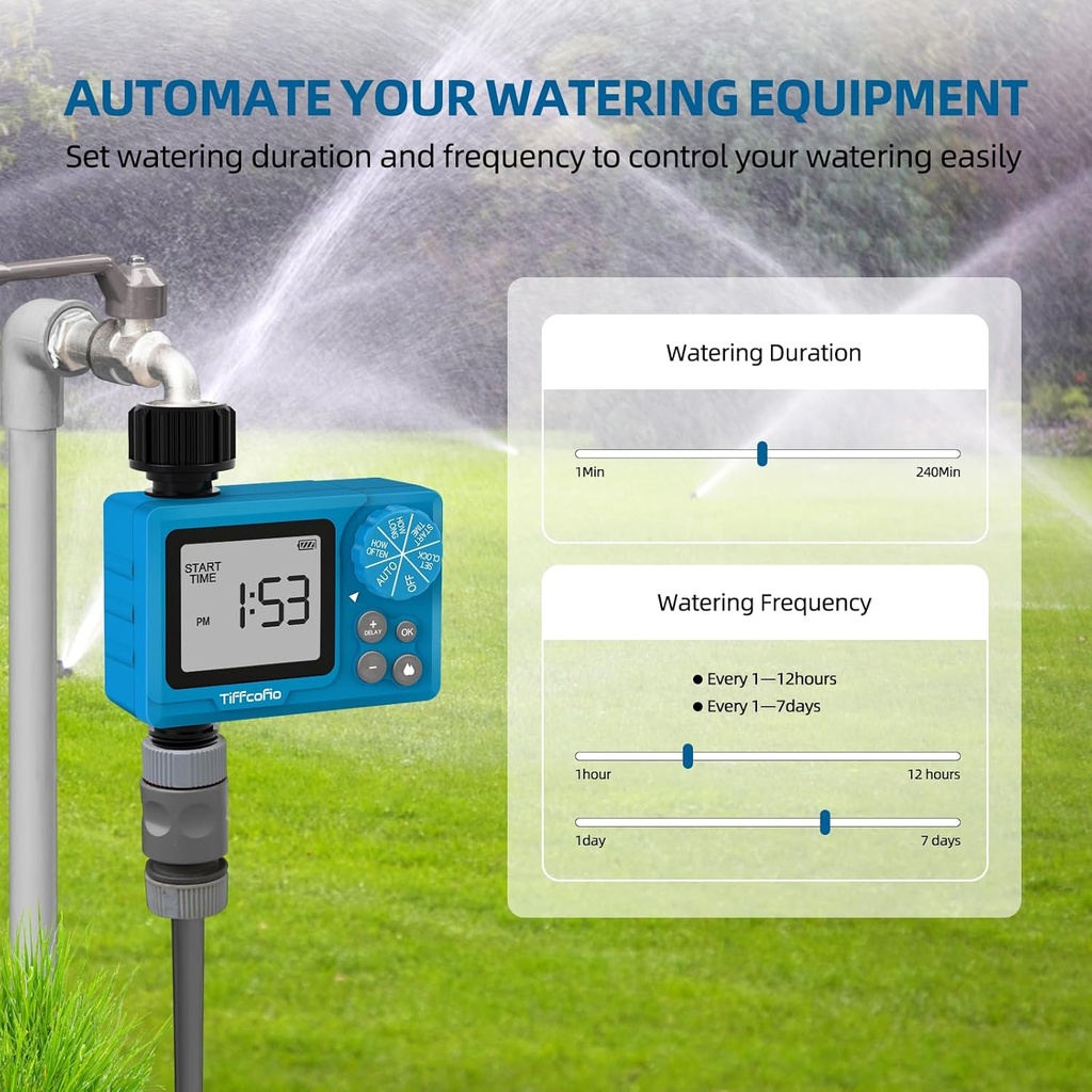 tiffcofio-sprinkler-timer-outdoor-digita-3.jpg