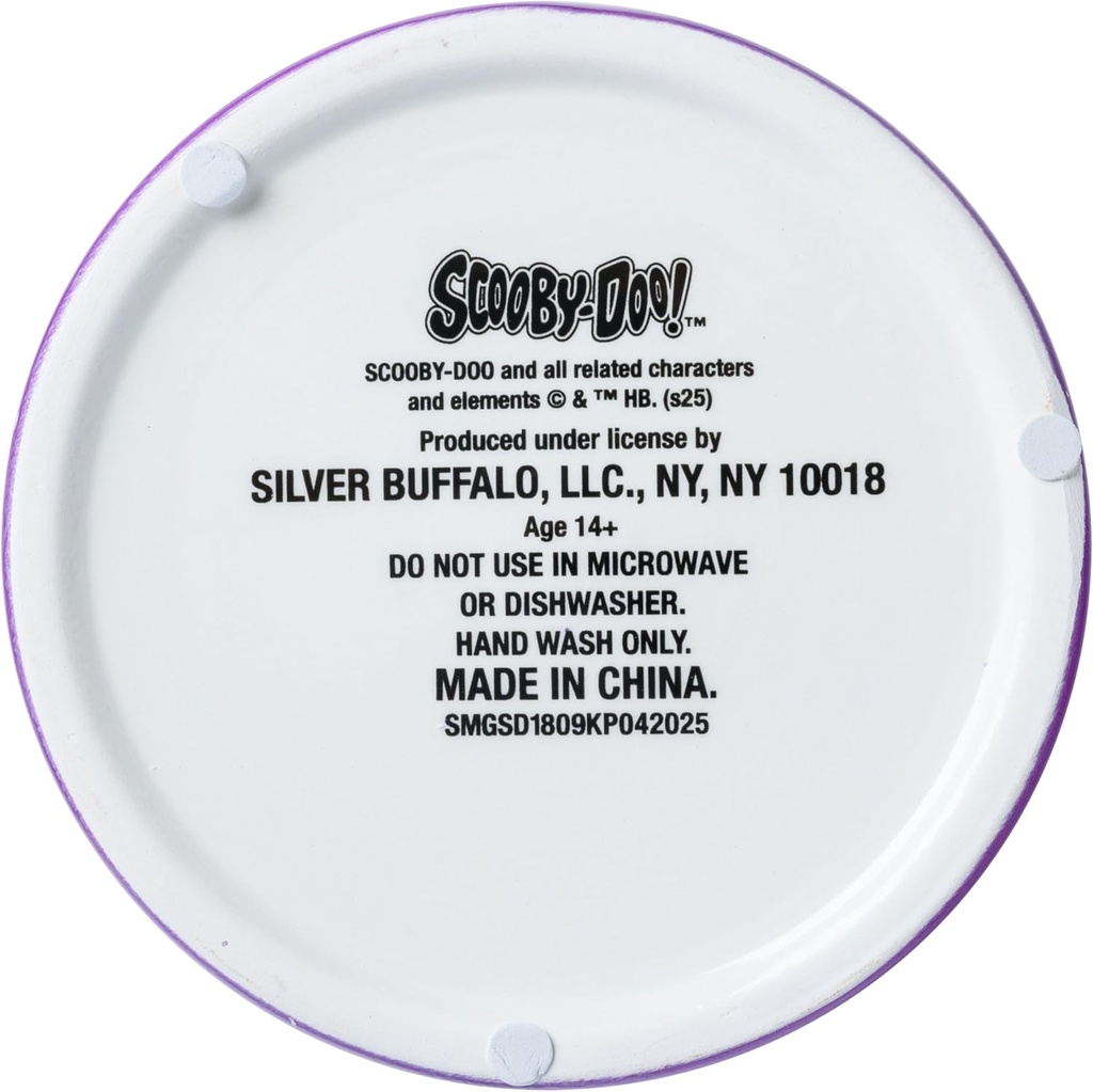 silver-buffalo-scooby-doo-scooby-snacks--6.jpg