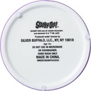 silver-buffalo-scooby-doo-scooby-snacks--6.jpg
