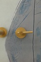 wall-mount-tub-fillertwo-handle-bathtub--5.jpg