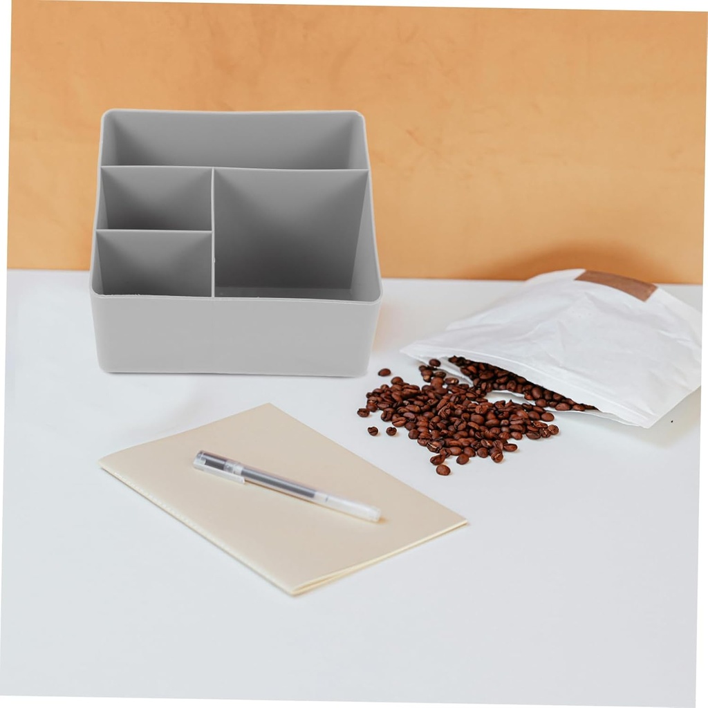 tea-packet-organizer-counter-tea-holder--5.jpg