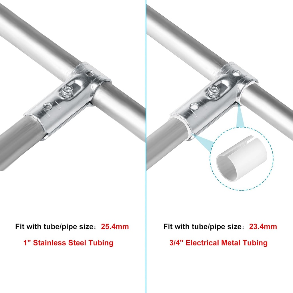 20-sets-t-pipe-clamp-connector-tee-clamp-2.jpg