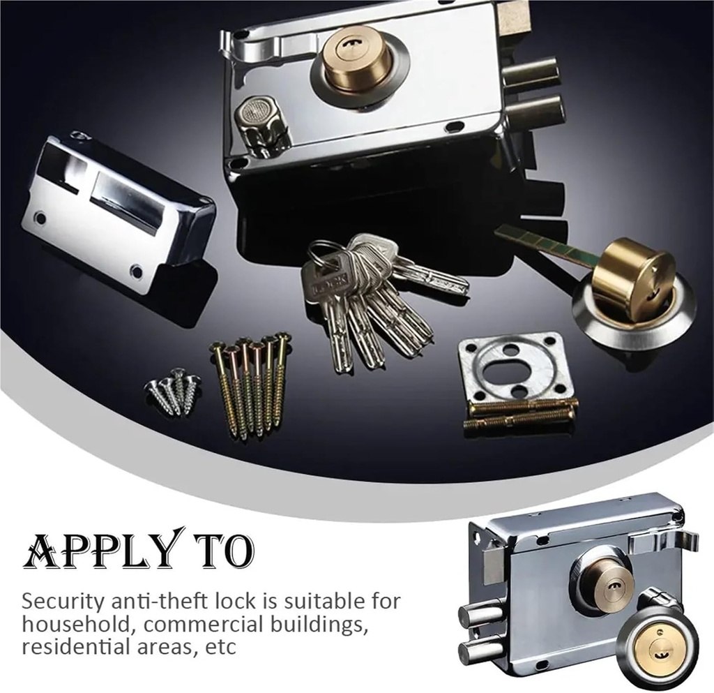 exterior-iron-door-locks-security-lock-m-3.jpg