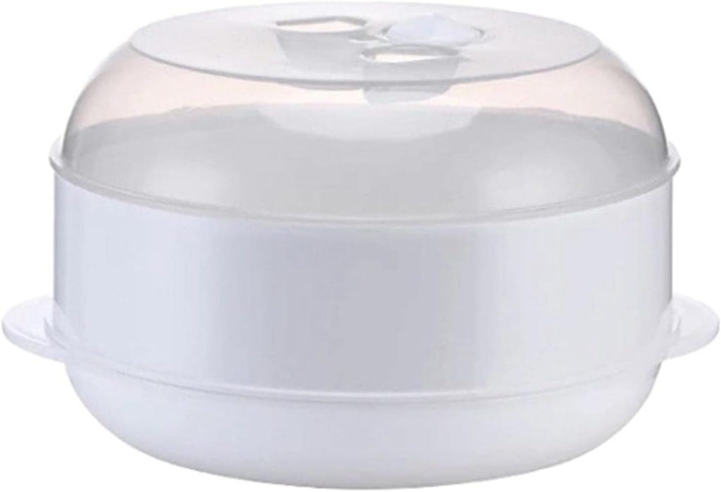 efficient-microwave-steamer-for-cooking--6.jpg