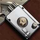 exterior-iron-door-locks-security-lock-m-6.jpg