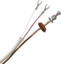 oem---hht-heat-n-glo-pilot-assembly---lp-5.jpg