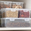 yardwe-clear-bread-box-airtight-bread-ke-3.jpg