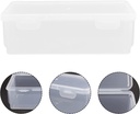 yardwe-clear-bread-box-airtight-bread-ke-4.jpg