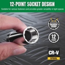 sk-tools-usa-12drive-socket-set-metric-s-4.jpg
