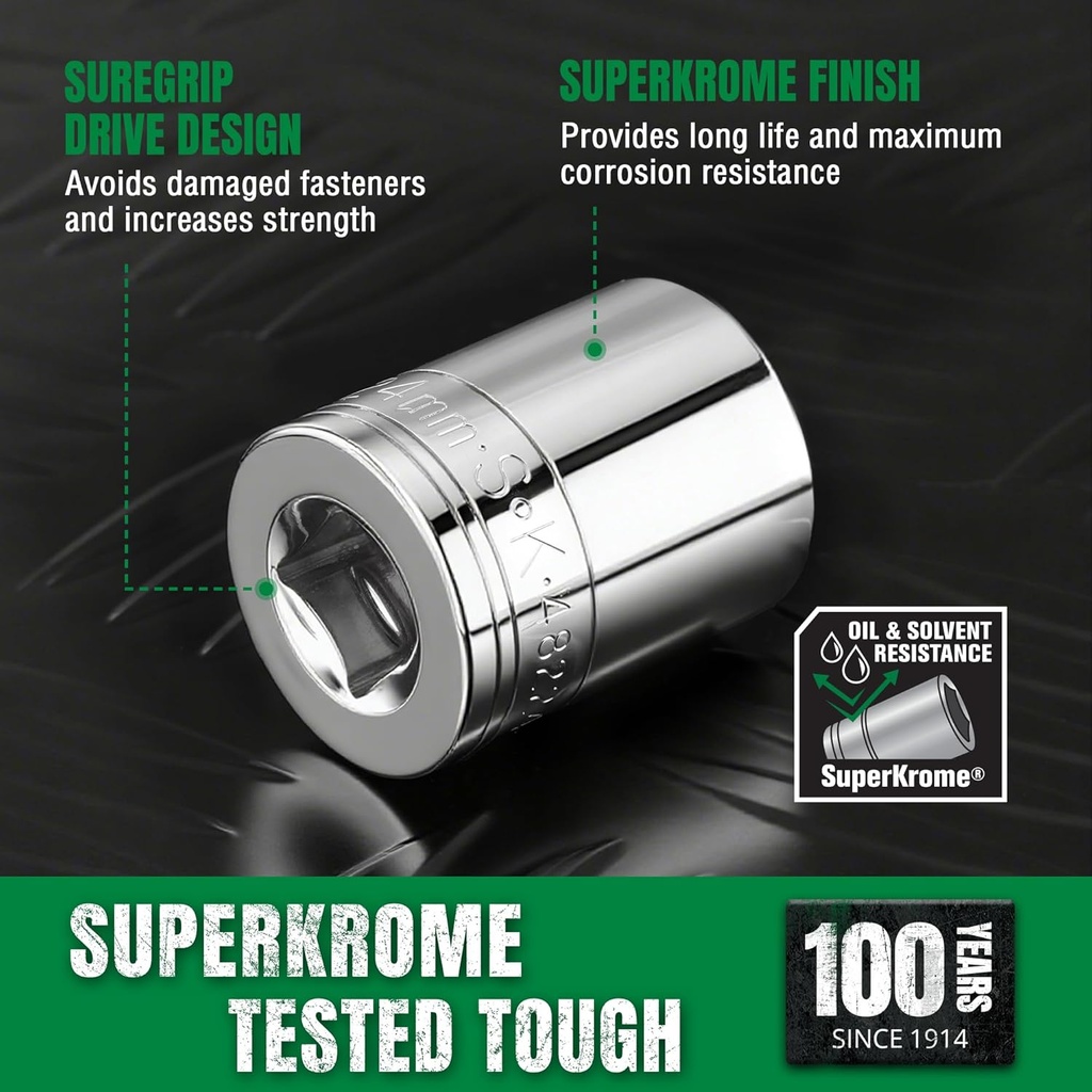 sk-tools-usa-12drive-socket-set-metric-s-5.jpg