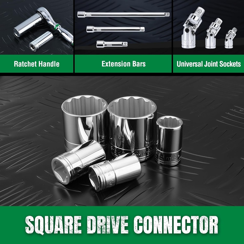 sk-tools-usa-12drive-socket-set-metric-s-6.jpg