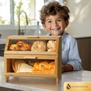 2-tier-bamboo-fruit-basket-double-layer--6.jpg