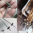 10-pack-bamboo-skewers-clips-barbecue-sk-5.jpg