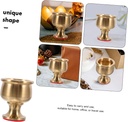 brass-chalice-drinking-cup-decorative-ho-4.jpg