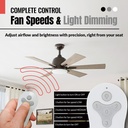anderic-rrtr214d-replacement-ceiling-fan-3.jpg