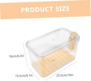 bread-box-fridge-toast-canister-fruit-fr-2.jpg