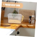 bread-box-fridge-toast-canister-fruit-fr-5.jpg