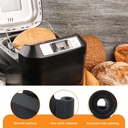 loner-new-2-pack-cbk-110kp-kneading-padd-3.jpg