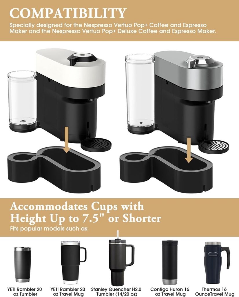 riser-stand-for-nespresso-vertuo-pop-3d--3.jpg