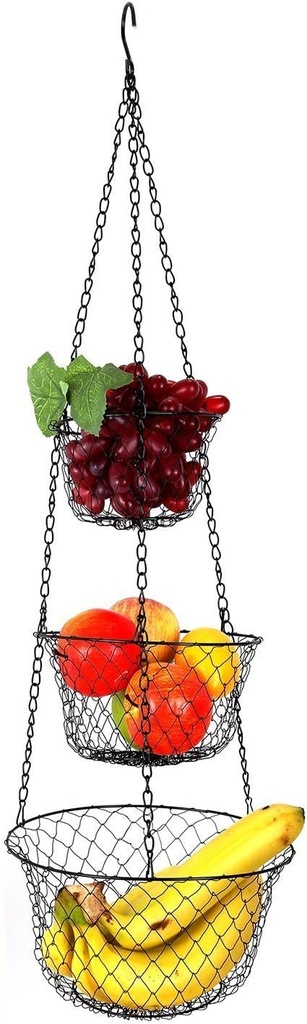 3-tier-hanging-basket-storage-organizer--4.jpg