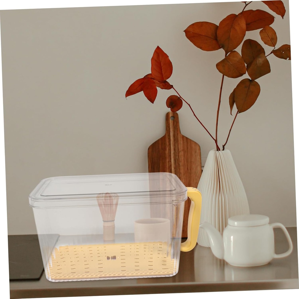 crisper-box-toast-box-bread-preservation-5.jpg