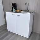 tuhome-napoles-utility-kitchen-sink-stor-2.jpg