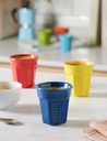 bialetti-ceramic-espresso-cup-set---mult-4.jpg