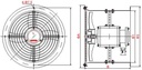 explosion-proof-fan-118-in-utility-blowe-5.jpg