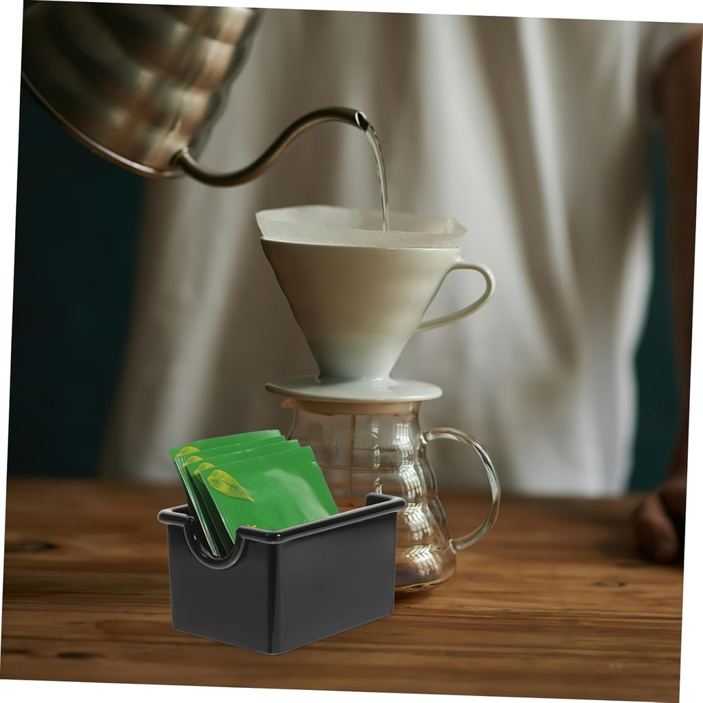 secfou-tea-bag-organizer-storage-box-com-2.jpg