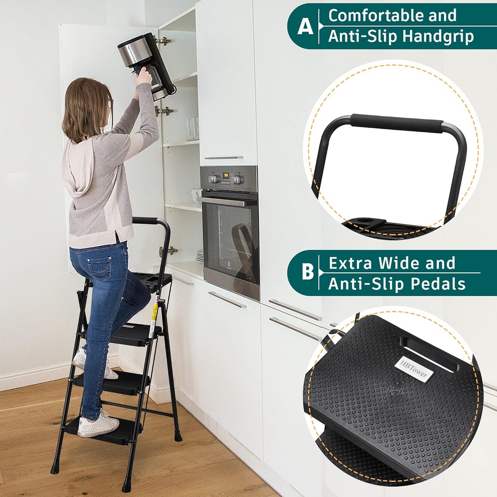 hbtower-3-step-ladder-with-tool-tray-fol-2.jpg