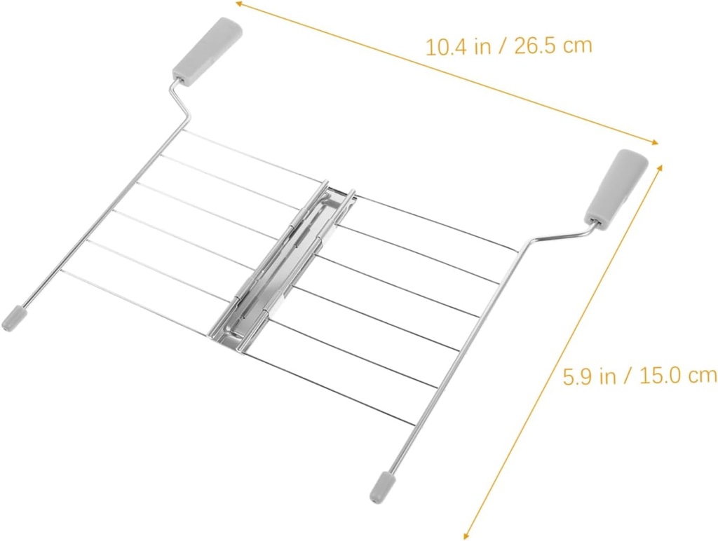 griddle-warming-rack-toaster-rack-for-to-2.jpg