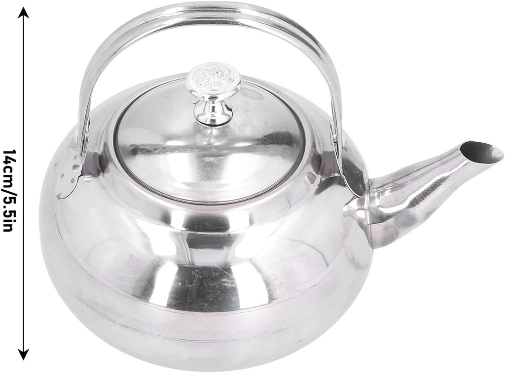 tea-kettle-strainer-restaurant-teapot-co-4.jpg