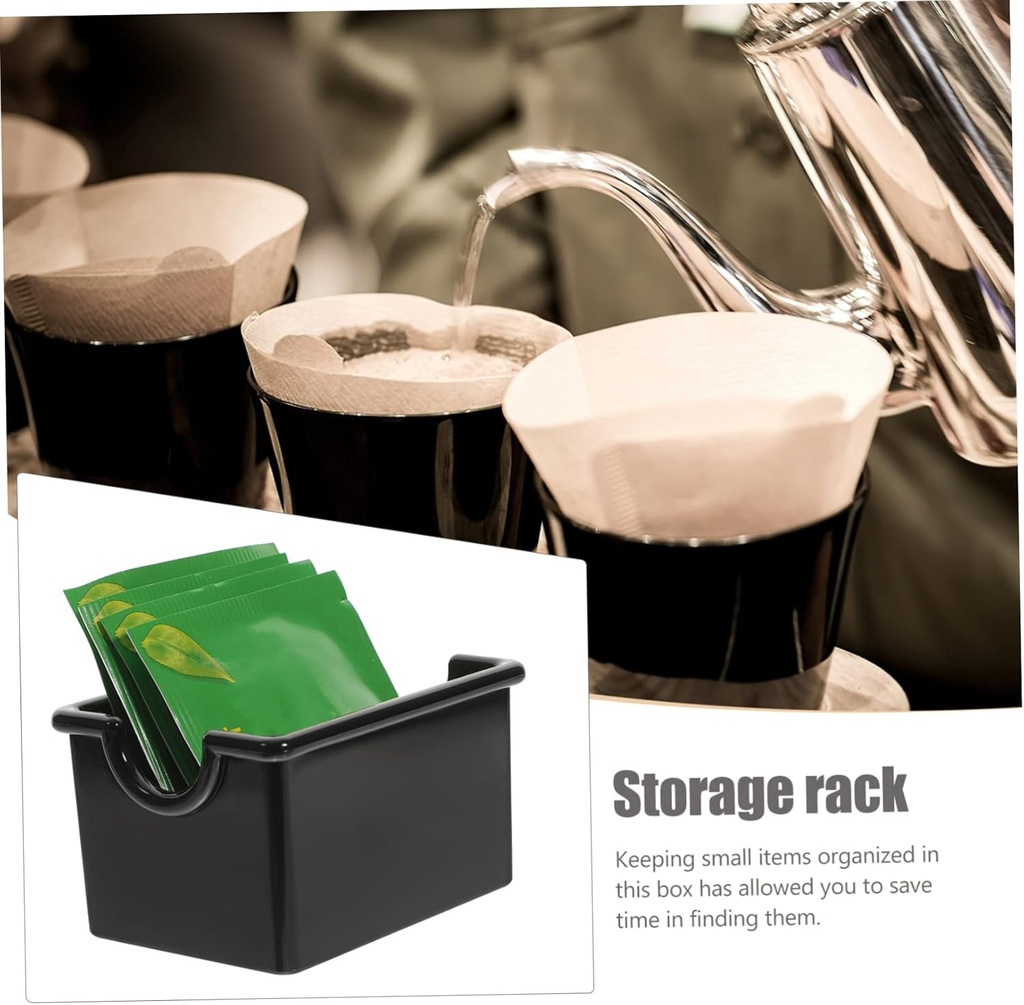 secfou-tea-bag-organizer-storage-box-com-3.jpg