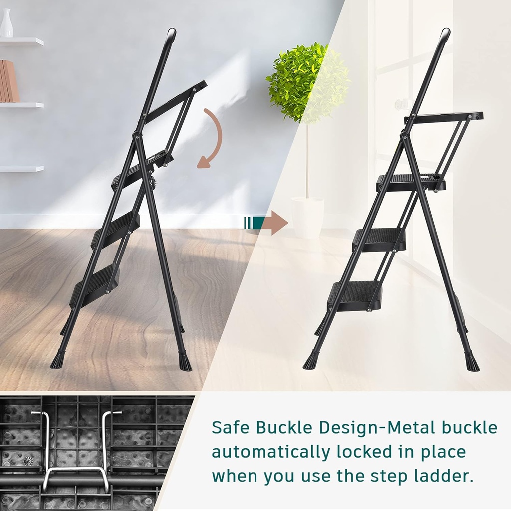 hbtower-3-step-ladder-with-tool-tray-fol-4.jpg