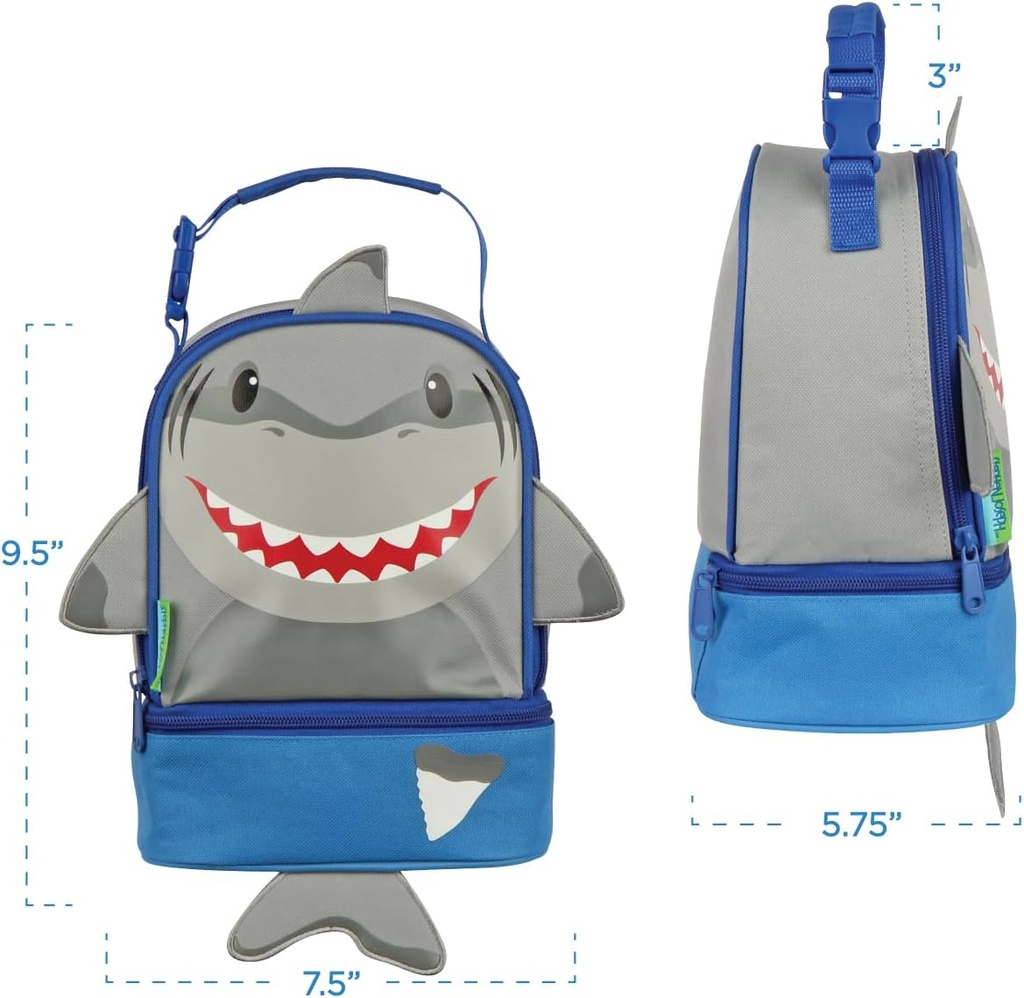 stephen-joseph-lunch-pal-shark-3.jpg