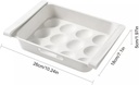 hanging-kitchen-accessories-fridge-organ-3.jpg