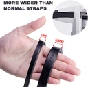 xstrap-standard-20-pack-multiple-size-na-6.jpg