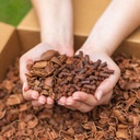 smokin-pecan---100-pecan-shell-pellets---5.jpg